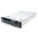 DELL PowerEdge R720 Xeon E5-2690 v2 3GHz 256GB 146GBx4 шт. (SAS2.5 дюймовый /6Gbps/RAID6 структура ) DVD-ROM AC*2 PERC H710P Mini 200V источник питания specification 