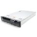 DELL PowerEdge R720 Xeon E5-2690 v2 3GHz 256GB 146GBx3 шт. (SAS2.5 дюймовый /6Gbps/RAID5 структура ) DVD-ROM AC*2 PERC H710P Mini 200V источник питания specification 
