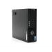  настольный DELL Precision T1700 SFF Xeon E3-1241 v3 3.5GHz 32GB 500GB(HDD) Quadro K620 DVD+-RW Windows7 Pro 64bit