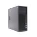  настольный [ специальная цена ]hp Z240 Tower Xeon E3-1225 v6 3.3GHz 16GB 256GB(SSD) DisplayPort x2/DVI-D мощность DVD-ROM Windows10 Pro for Workstations 64bit