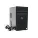  настольный [ специальная цена ]DELL Precision 3630 Tower Xeon E-2124 3.3GHz 16GB ECC память использование графика карта / хранение нет 