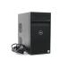  настольный [ специальная цена ]DELL Precision 3630 Tower Xeon E-2124 3.3GHz 16GB ECC память использование графика карта / хранение нет 