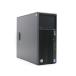  настольный hp Z230 Tower Workstation Xeon E3-1226 v3 3.3GHz 8GB 256GB(SSD)+500GB(HDD) Quadro K2200 DVD-ROM Windows7 Pro 64bit