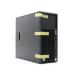  настольный hp Z230 Tower Workstation Xeon E3-1226 v3 3.3GHz 8GB 256GB(SSD)+500GB(HDD) Quadro K2200 DVD-ROM Windows10 Pro 64bit маленький дефект 