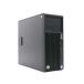  настольный hp Z230 Tower Workstation Xeon E3-1226 v3 3.3GHz 8GB 256GB(SSD)+500GB(HDD) Quadro K2200 DVD-ROM Windows10 Pro 64bit