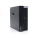  настольный DELL Precision Tower 5810 Xeon E5-2687W v4 3GHz 64GB 256GB(SSD) Quadro M2000 DVD+-RW Windows10 Pro for Workstations 64bit