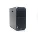  настольный hp Z4 G4 Xeon W-2225 4.1GHz 64GB 512GB(Z Turbo Drive G2)+1TB(HDD) NVIDIA RTX A4000 DVD+-RW Windows11 Pro for Workstations 64bit