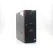  Fujitsu PRIMERGY TX1330 M3 Xeon E3-1220 v6 3GHz 16GB 500GBx2 шт. (SATA3.5 дюймовый /RAID1 структура ) DVD-ROM PRAID CP400i