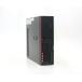 �x�m�� PRIMERGY TX1320 M4 Xeon E-2124 3.3GHz 8GB 300GBx4��(SAS2.5�C���`/12Gbps/RAID6�\��) DVD-ROM PRAID EP400i
