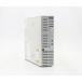 NEC Express5800/T110i-S Xeon E3-1220 v6 3GHz 16GB 500GBx2 шт. (SATA3.5 дюймовый /RAID1 структура ) DVD-ROM