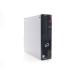  настольный Fujitsu ESPRIMO D588/V Core i3-8100 3.6GHz 8GB 256GB( новый товар SSD) DisplayPort/DVI-D мощность DVD-ROM Windows11 Pro 64bit