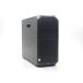  настольный hp Z4 G4 Workstation Xeon W-2123 3.6GHz 16GB 512GB(Z Turbo Drive G2) Quadro P2000 DVD+-RW Windows11 Pro for Workstations 64bit