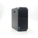  настольный hp Z4 G4 Workstation Xeon W-2123 3.6GHz 16GB 512GB(Z Turbo Drive G2) Quadro P2200 DVD+-RW Windows11 Pro for Workstations 64bit