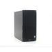  настольный hp Z2 G5 Workstation Tower Xeon W-1250P 4.1GHz 16GB 1TB(Z Turbo Drive G2) NVIDIA RTX A2000 DVD-ROM Windows11 Pro for Workstations