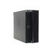  настольный DELL Precision 5820 Tower Xeon W-2125 4GHz 32GB 512GB(SSD)+1TB(HDD) Quadro P2000 DVD+-RW Windows11 Pro for Workstations 64bit
