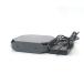  настольный hp Z2 Mini G4 Workstation Xeon E-2224G 3.5GHz 16GB 256GB(Z Turbo Drive G2)+1TB(HDD) Quadro P600 Windows11 Pro for Workstations
