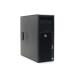  настольный hp Z220 CMT Workstation Xeon E3-1270 v2 3.5GHz 8GB 500GB(HDD) Quadro K2000 DVD+-RW Windows7 Pro 64bit