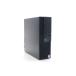  настольный [JUNK]DELL OptiPlex 3070 SFF Core i5-9500 3GHz 8GB 256GB( новый товар SSD) HDMI/DisplayPort/ аналог RGB мощность DVD+-RW Windows11 Pro 64bit
