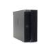  настольный DELL Precision 5820 Tower Xeon W-2123 3.6GHz 32GB 512GB(SSD)+1TB(HDD) Quadro P2200 DVD+-RW Windows11 Pro for Workstations 64bit