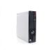 настольный Fujitsu ESPRIMO D588/BX Core i3-9100 3.6GHz 8GB 256GB( новый товар SSD) DisplayPort/DVI-D/ аналог RGB мощность DVD+-RW Windows11 Pro 64bit