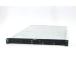  Fujitsu PRIMERGY RX2530 M1 Xeon E5-2623 v3 3GHz 16GB 300GBx4 шт. (SAS2.5 дюймовый /12Gbps/RAID6 структура ) DVD-ROM AC*2 PRAID EP400i