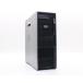 hp Z600 Workstation Xeon E5640 2.66GHz 16GB 500GB(HDD) Quadro FX580 DVD+-RW OS нет 