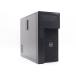 DELL Precision Workstation T1650 Core i5-3550 3.3GHz 16GB 500GB(HDD) DisplayPort x2/ аналог RGB мощность DVD-ROM Windows7 Pro 64bit