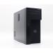  настольный персональный компьютер DELL Precision Workstation T1700 MT Xeon E3-1220 v3 3.1GHz 16GB 256GB Quadro K2000 Windows10 Pro 64bit