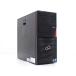 настольный персональный компьютер Fujitsu CELSIUS W530 Xeon E3-1281 v3 3.7GHz 4GB 1TB Quadro K600 Windows7 Pro 64bit