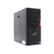  Fujitsu CELSIUS W530 Xeon E3-1246 v3 3.5GHz 16GB 500GB(HDD) Quadro K620 DVD+-RW Windows10 Pro 64bit