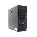  настольный персональный компьютер Fujitsu CELSIUS W530 Xeon E3-1226 v3 3.3GHz 8GB 500GB Quadro K620 Windows10 Pro 64bit