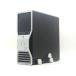 DELL Precision Workstation T3400 Core2Duo E8400 3GHz 4GB 250GB(HDD) Quadro NVS290 DVD combo WindowsXP Pro 32bit маленький дефект 