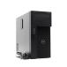 DELL Precision Tower 3620 Xeon E3-1225 v5 3.3GHz 8GB 256GB( новый товар SSD) Quadro K620 DVD-ROM Windows10 Pro 64bit
