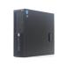 hp Z210 SFF Workstation Xeon E3-1225 3.1GHz 8GB 500GB(HDD) Quadro 600 DVD-ROM Windows7 Pro 64bit