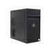  настольный DELL Precision 3630 Tower Xeon E-2124 3.3GHz 32GB 512GB( новый товар NVMe SSD) Quadro P2000 Windows11 Pro for Workstations 64bit