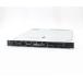 DELL PowerEdge R640 Xeon Silver 4210 2.2GHz(20s красный CPUx2 основа ) 32GB хранение нет DVD-ROM PERC H750