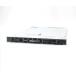 DELL PowerEdge R640 Xeon Gold 6230 2.1GHz(40s красный CPUx2 основа ) 128GB хранение нет DVD-ROM PERC H750
