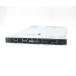 DELL PowerEdge R640 Xeon Silver 4210 2.2GHz(20s красный CPUx1 основа ) 32GB хранение нет DVD-ROM PERC H750