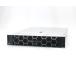 DELL PowerEdge R740 Xeon Gold 6242 2.8GHz(32s красный CPUx2 основа ) 32GB хранение нет DVD-ROM PERC H730P