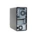 �f�X�N�g�b�v hp Z2 G5 Tower Xeon W-1250P 4.1GHz 32GB 1TB(Z Turbo Drive G2)+1TB(HDD) Quadro P620 DVD-ROM Windows11 Pro for Workstations 64bit �֘A�摜1