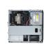 �f�X�N�g�b�v hp Z2 G5 Tower Xeon W-1250P 4.1GHz 32GB 1TB(Z Turbo Drive G2)+1TB(HDD) Quadro P620 DVD-ROM Windows11 Pro for Workstations 64bit �֘A�摜2