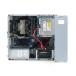 �f�X�N�g�b�v hp Z2 G5 Tower Xeon W-1250P 4.1GHz 32GB 1TB(Z Turbo Drive G2)+1TB(HDD) Quadro P620 DVD-ROM Windows11 Pro for Workstations 64bit �֘A�摜3