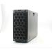 DELL PowerEdge T640 Xeon Gold 6240 2.6GHz(36s красный CPUx2 основа ) 64GB 1.2TBx2 шт. (SAS2.5/RAID1) PERC H750[2.5 дюймовый x32 Bay модель ]