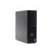 настольный DELL Precision 3460 SFF Core i9-12900 2.4GHz 16GB 512GB(NVMe SSD)+1TB(HDD) NVIDIA T1000 DVD-RW Windows11 Pro 64bit маленький дефект 