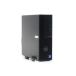  настольный DELL Precision 3460 SFF Core i9-12900 2.4GHz 16GB 512GB(NVMe SSD)+1TB(HDD) Quadro P1000 DVD+-RW Windows11 Pro 64bit