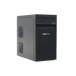 DELL PowerEdge T40 Xeon E-2224G 3.5GHz 64GB 1TBx1 шт. (SATA3.5 дюймовый /RAID нет ) DVD+-RW