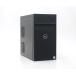  настольный DELL Precision 3630 Tower Xeon E-2274G 4GHz 32GB 512GB(NVMe SSD) Quadro RTX4000 DVD+-RW Windows11 Pro for Workstations 64bit