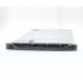 DELL PowerEdge R610 Xeon E5606 2.13GHz 24GB 146GBx4 шт. (SAS2.5 дюймовый /6Gbps/RAID6 структура ) DVD-ROM AC*2 PERC H700