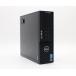 DELL Precision T1700 SFF Core i3-4160 3.6GHz 4GB 500GB(HDD) DisplayPort x2/ аналог RGB мощность DVD+-RW Windows7 Pro 64bit