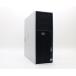  настольный персональный компьютер [JUNK]hp Z400 Workstation водяное охлаждение Xeon W3565 3.2GHz 8GB Quadro FX1800 OS нет 